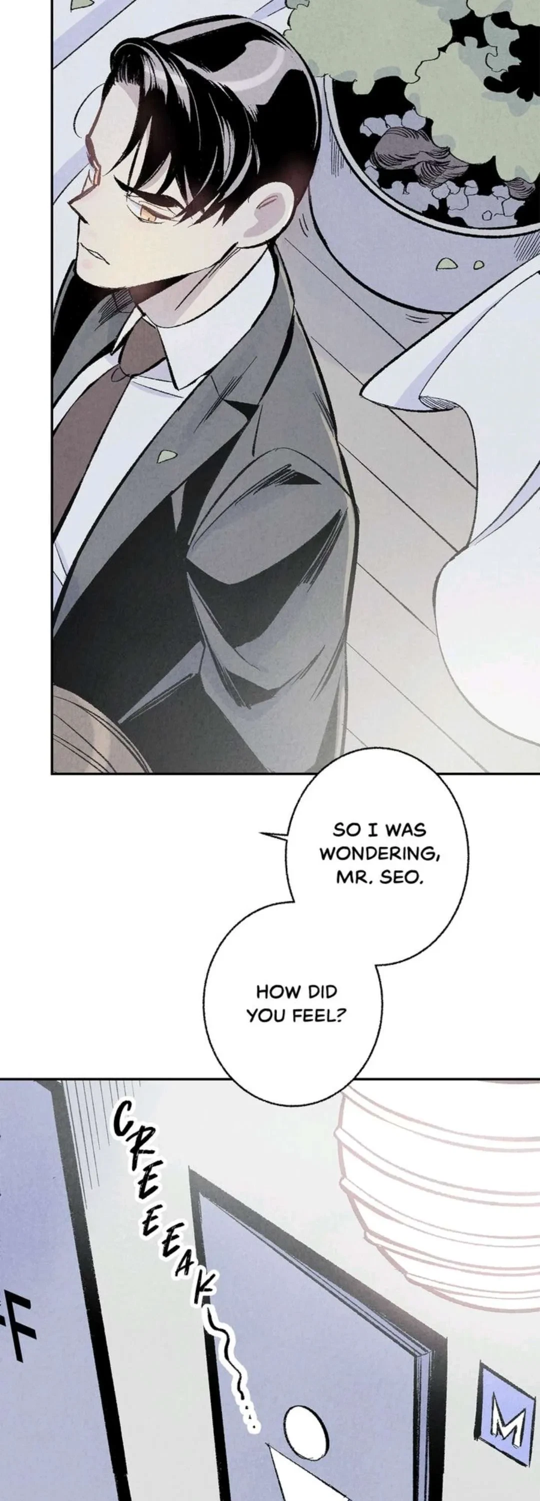 Chapter 3, page 26