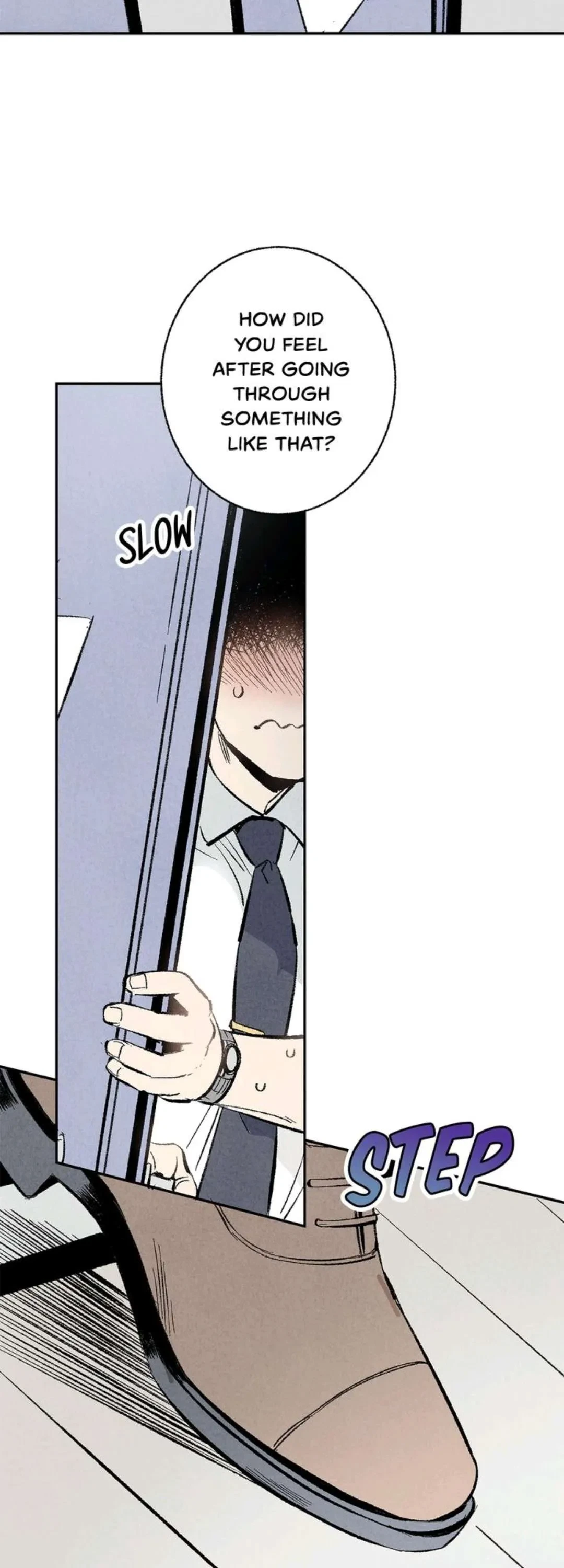 Chapter 3, page 27