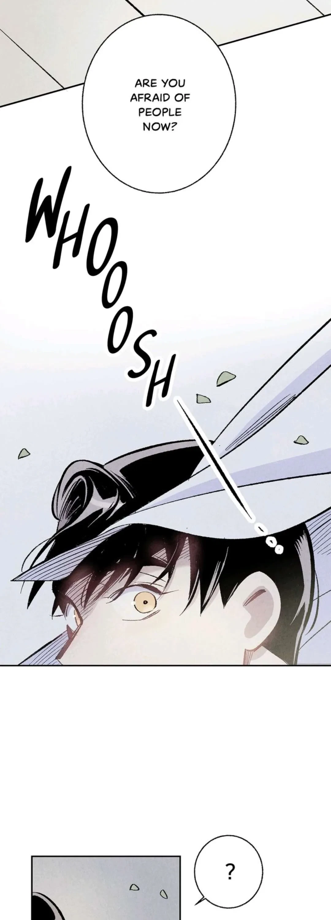 Chapter 3, page 28