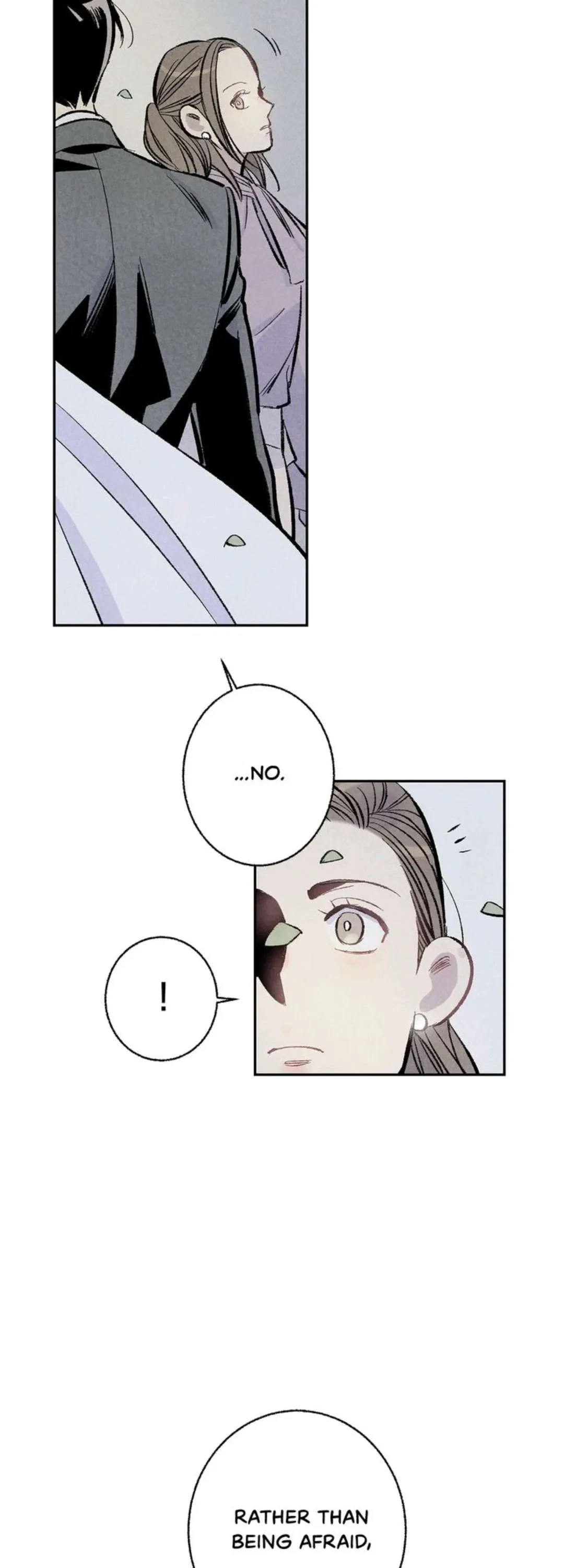 Chapter 3, page 29