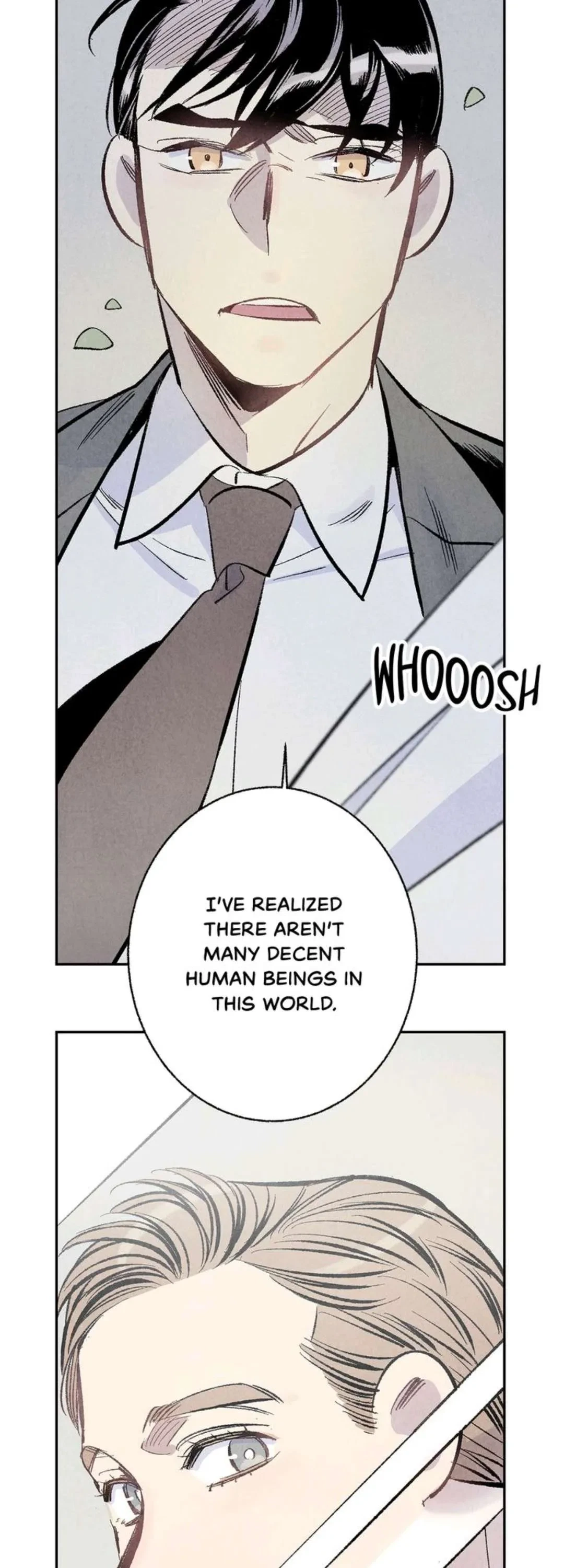 Chapter 3, page 31