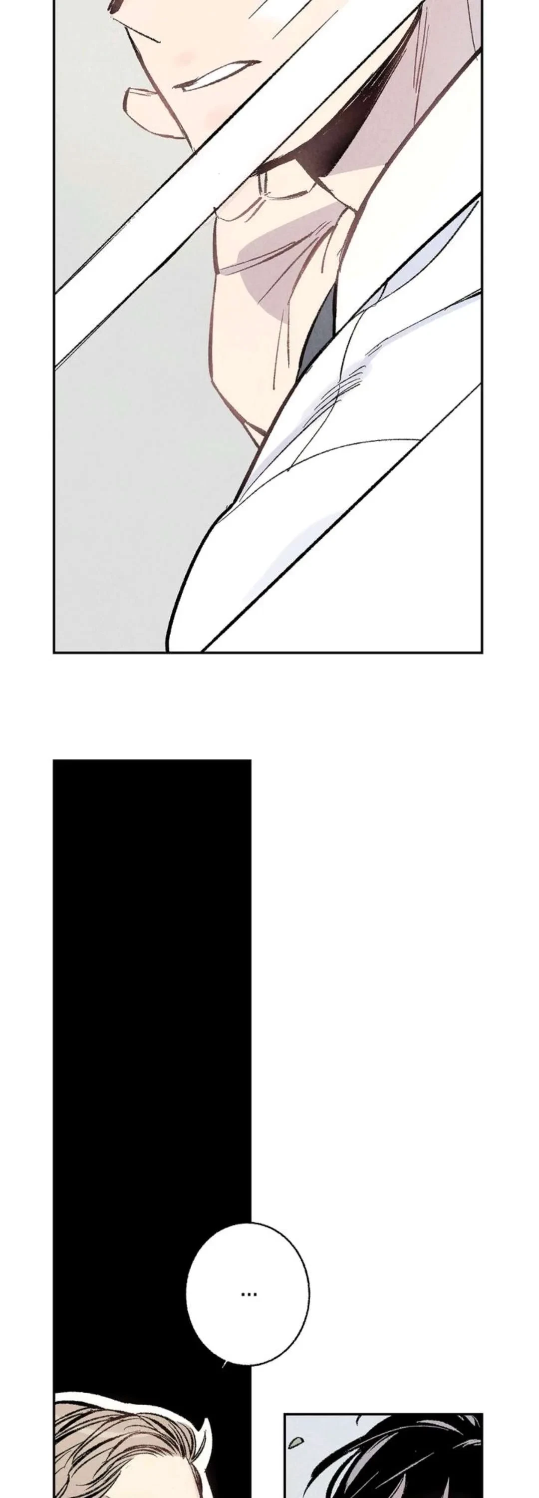Chapter 3, page 32