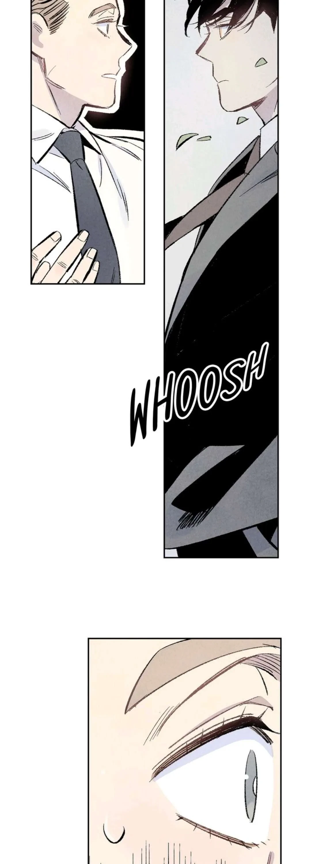 Chapter 3, page 33