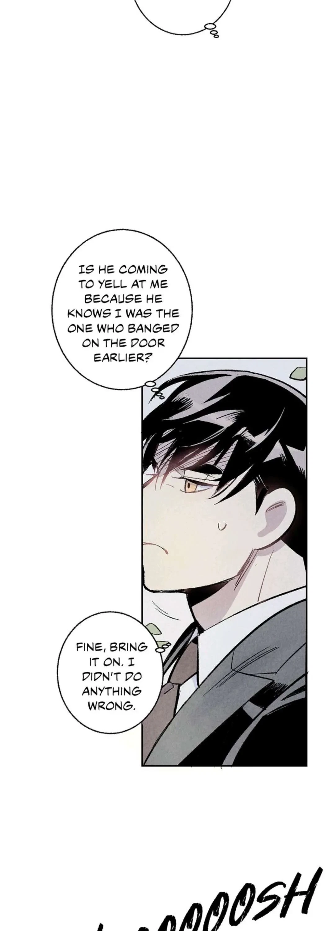 Chapter 3, page 35