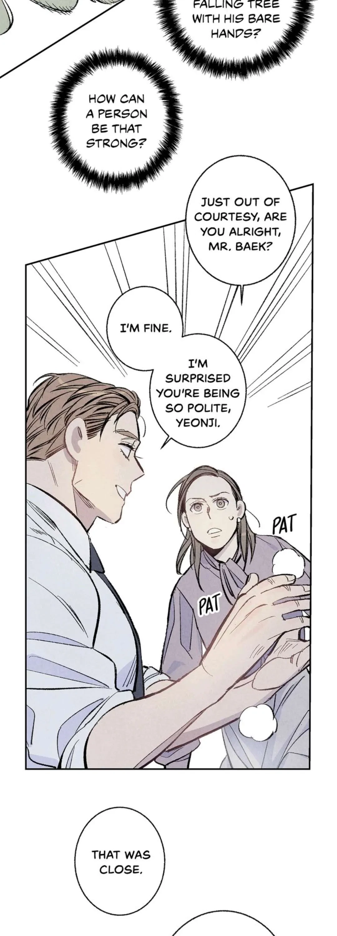 Chapter 3, page 41