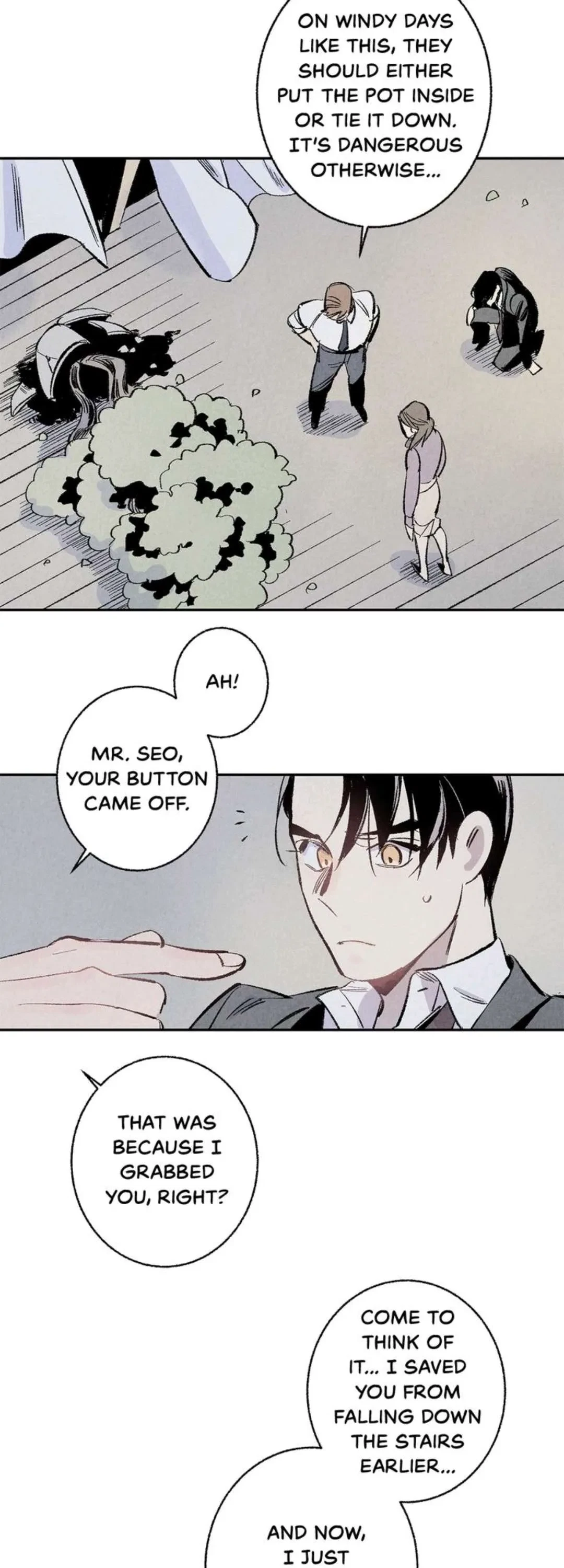 Chapter 3, page 42