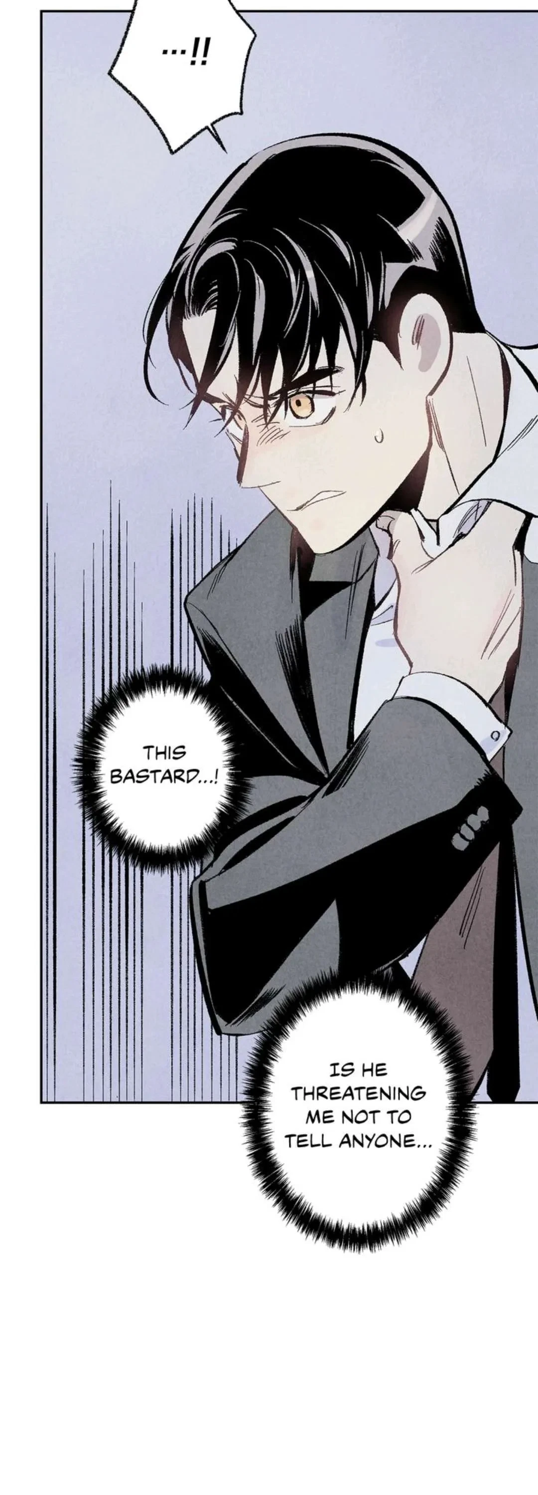 Chapter 3, page 44