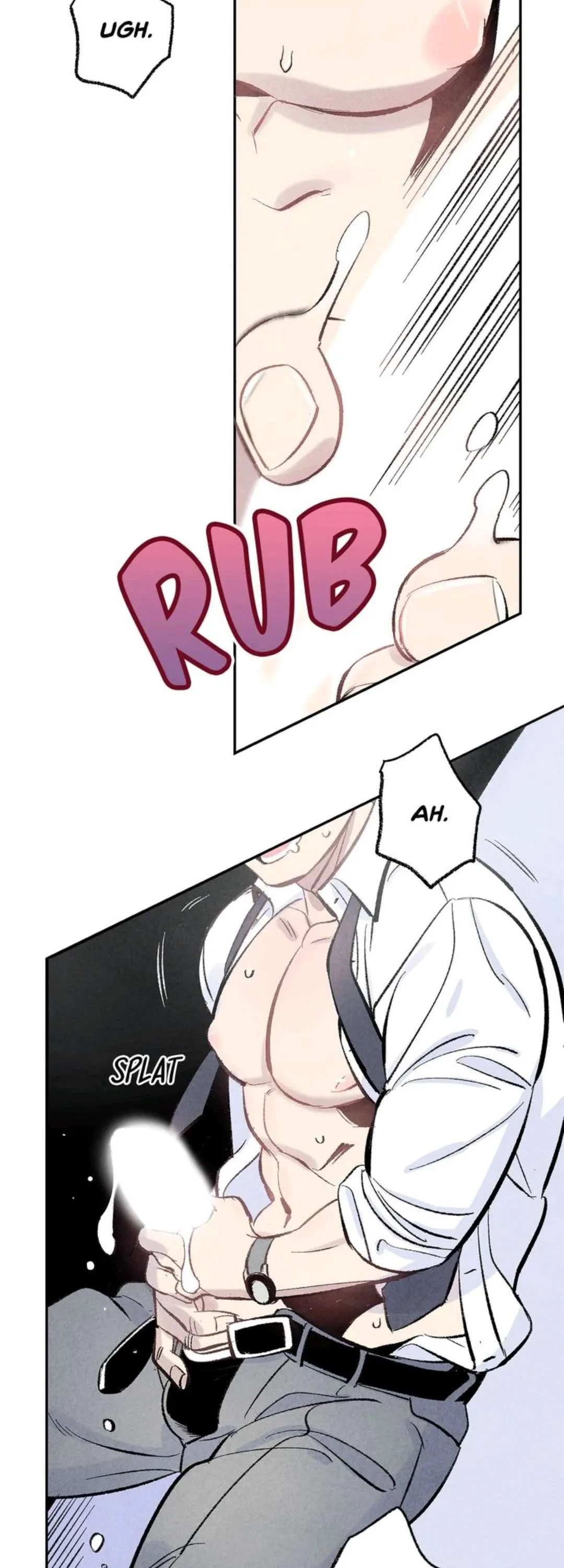 Chapter 3, page 5