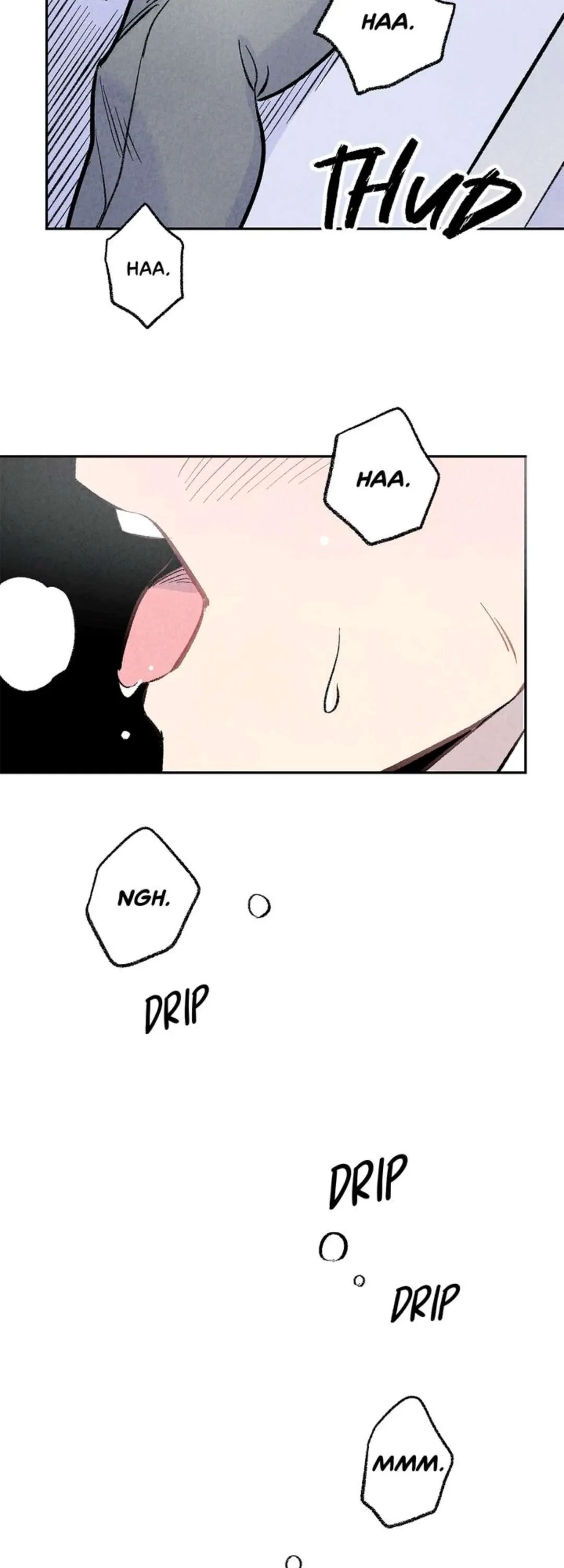 Chapter 3, page 6