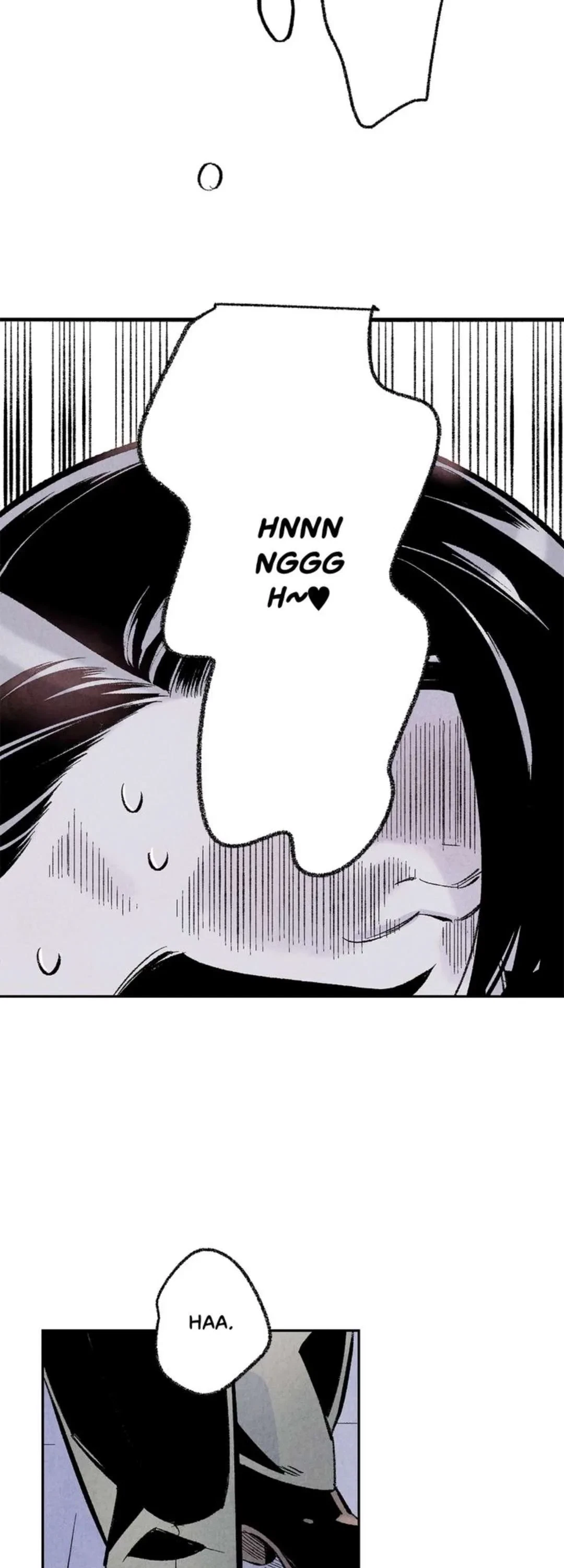 Chapter 3, page 8