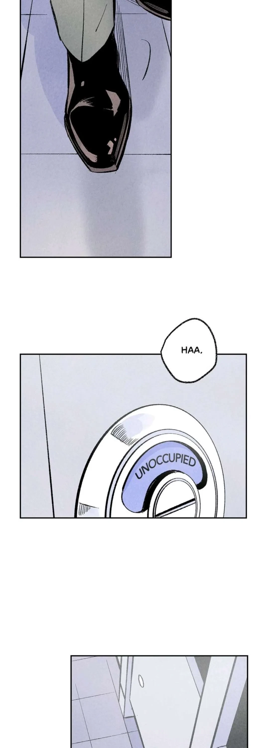 Chapter 3, page 9