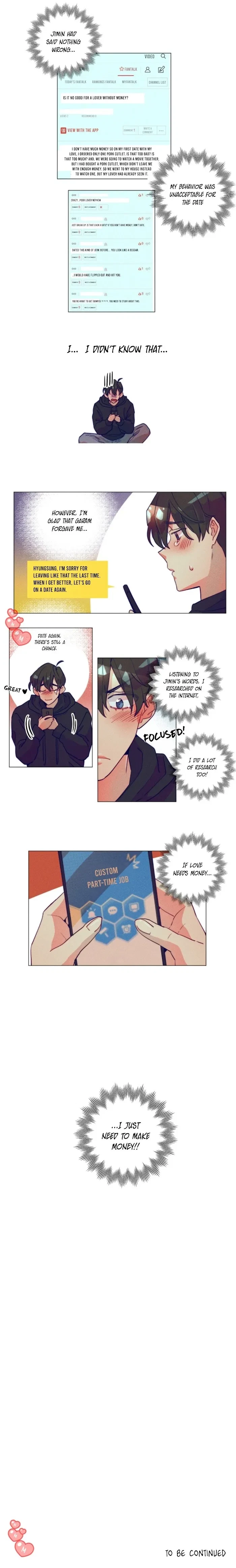 Chapter 7, page 5