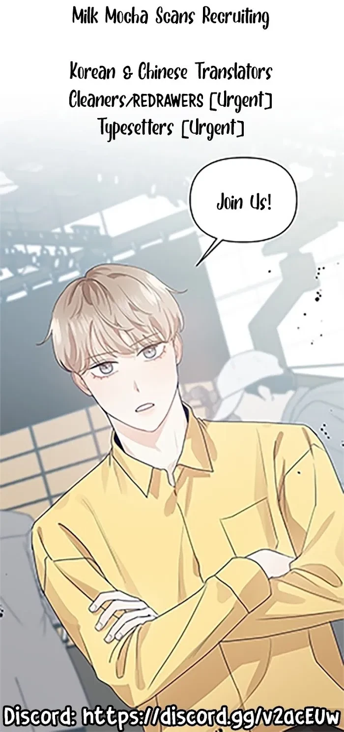 Chapter 7, page 6