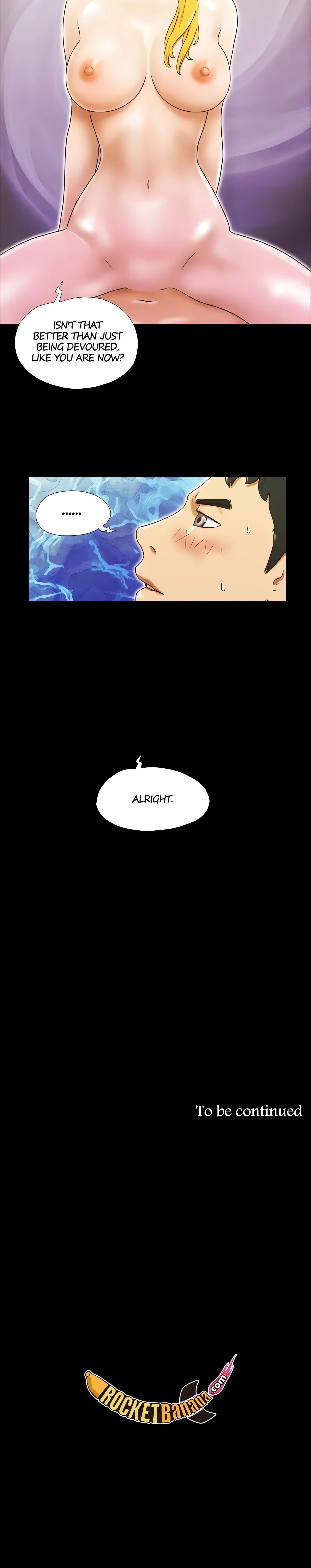 Chapter 25, page 11