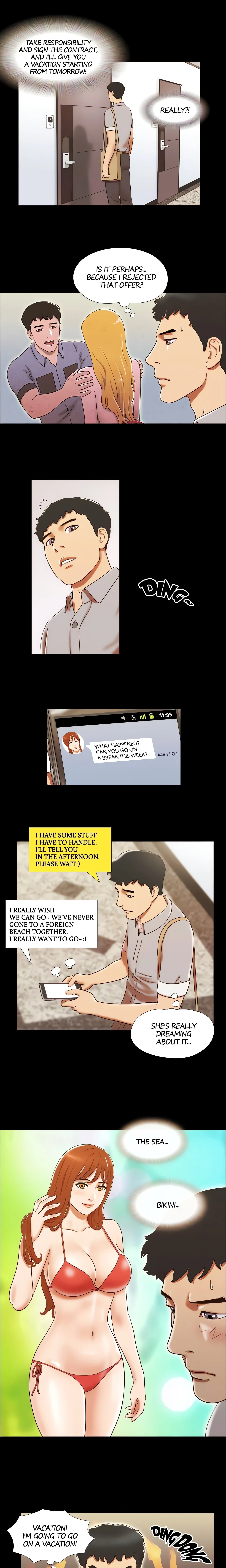 Chapter 25, page 2