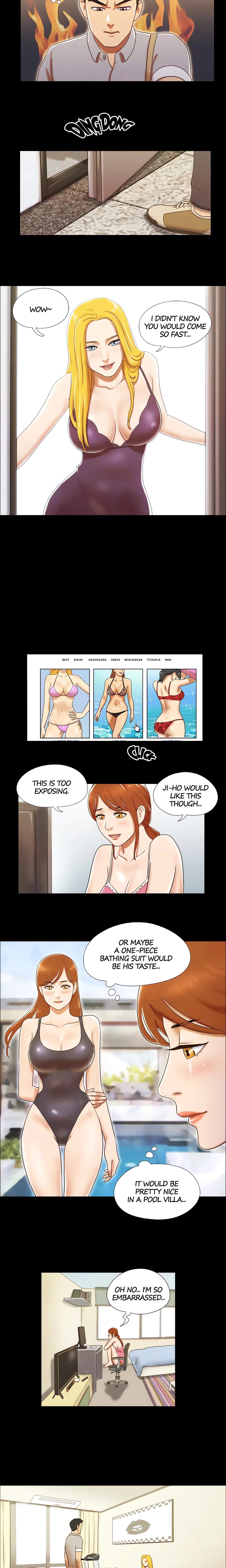 Chapter 25, page 3