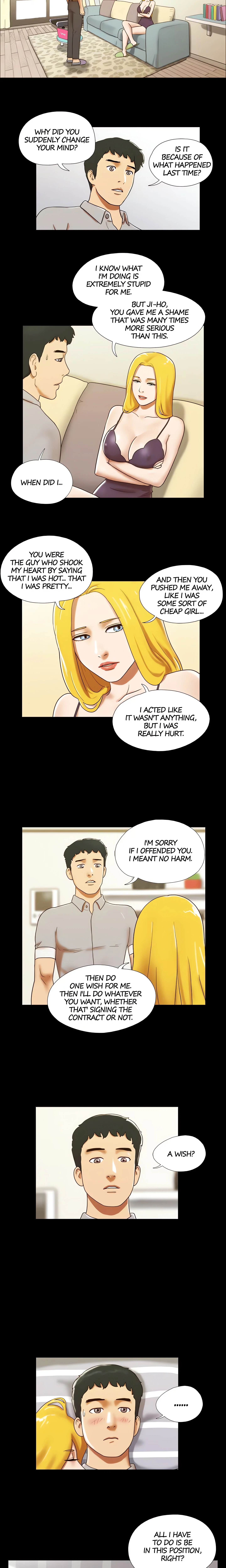 Chapter 25, page 4