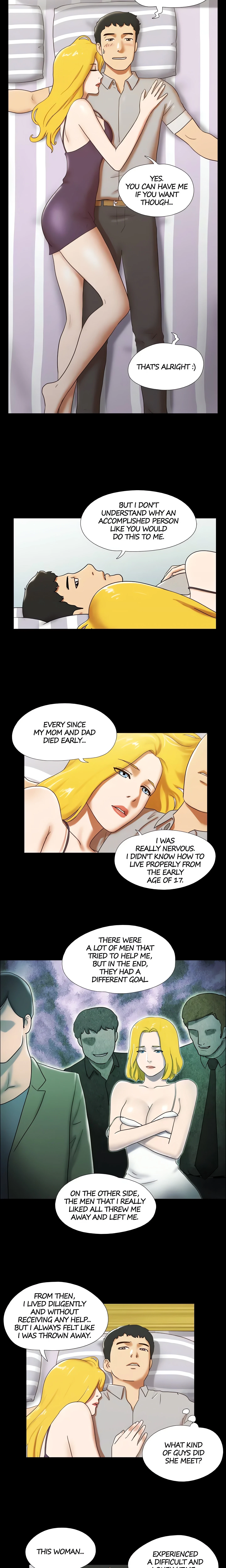 Chapter 25, page 5