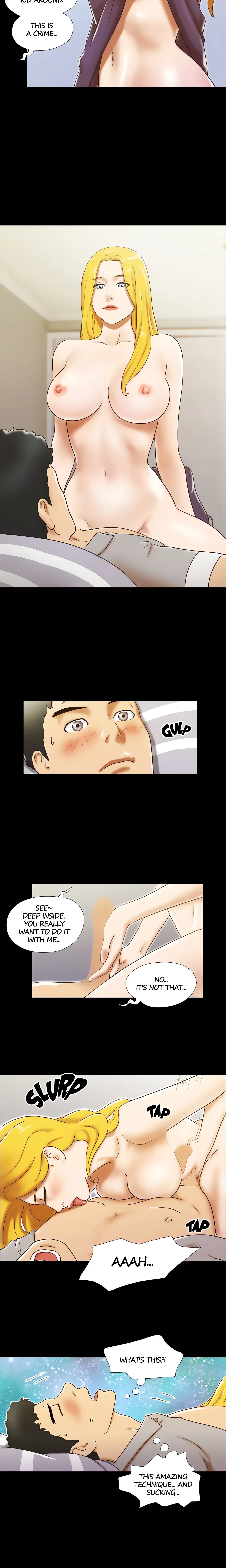 Chapter 25, page 8