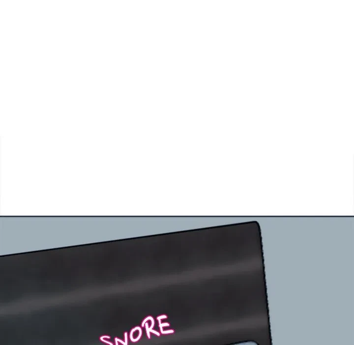 Chapter 14, page 11