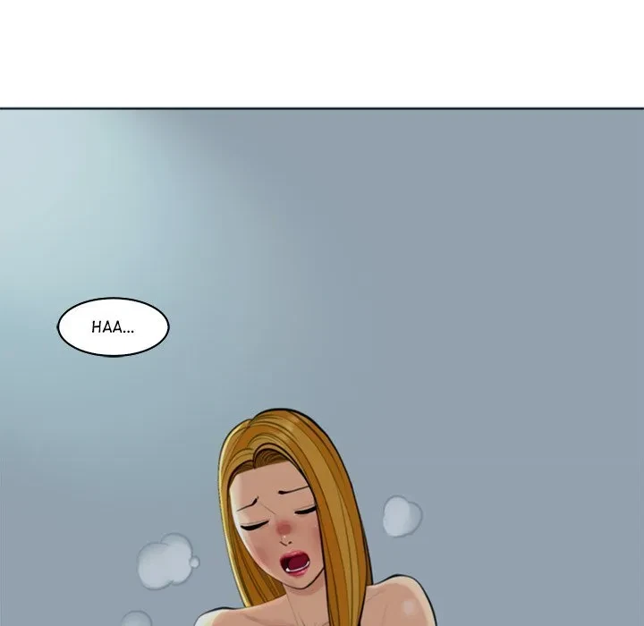 Chapter 14, page 113