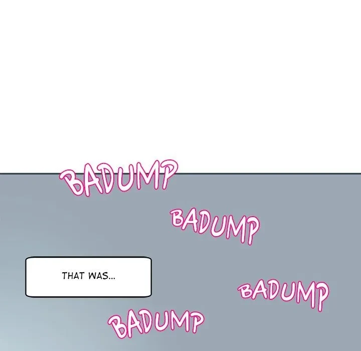 Chapter 14, page 117