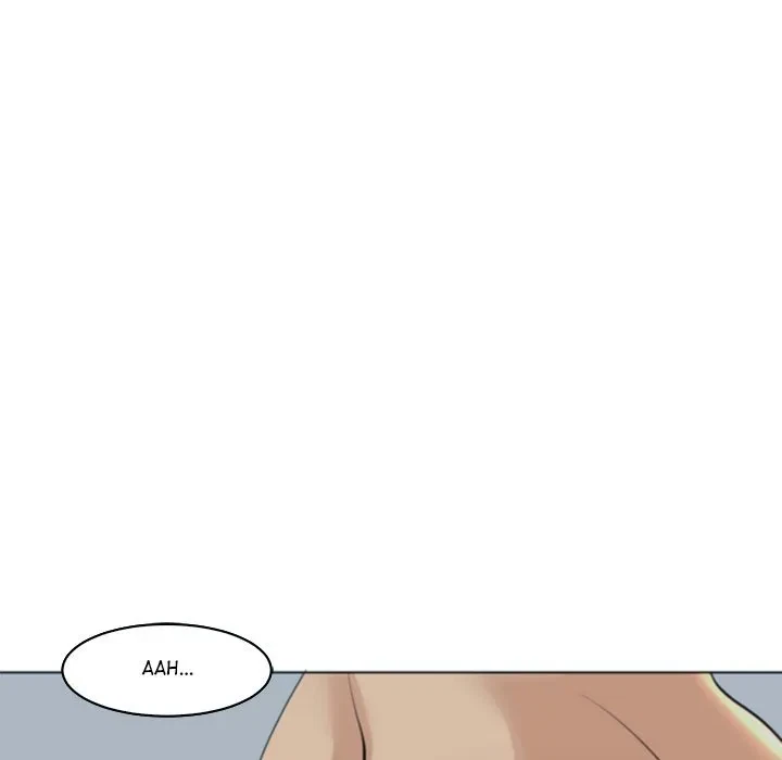 Chapter 14, page 121