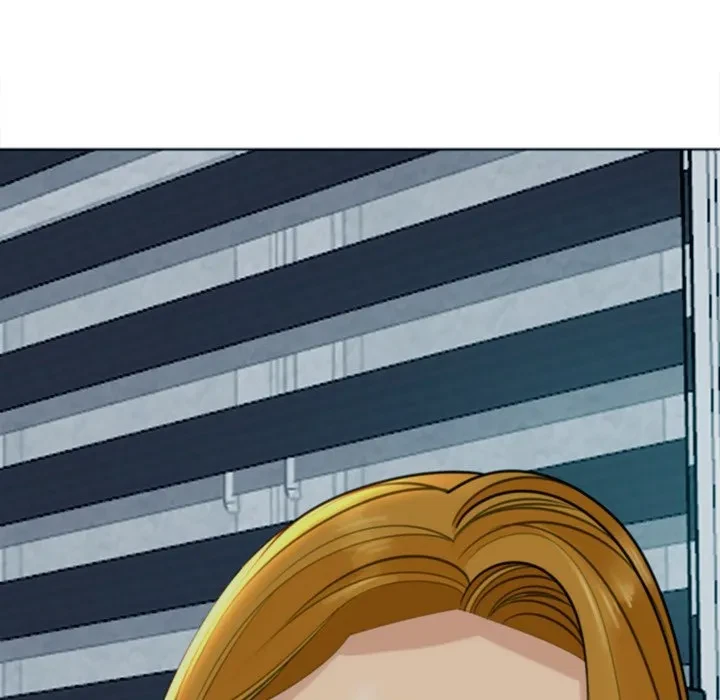 Chapter 14, page 136