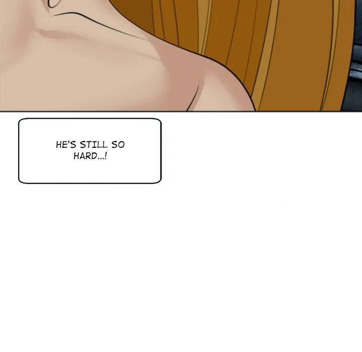 Chapter 14, page 138