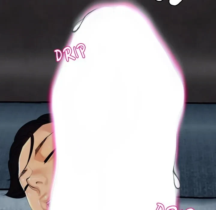 Chapter 14, page 140