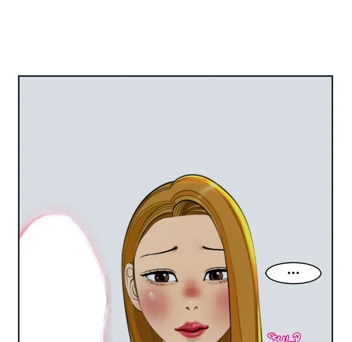 Chapter 14, page 144