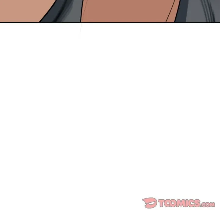 Chapter 14, page 150
