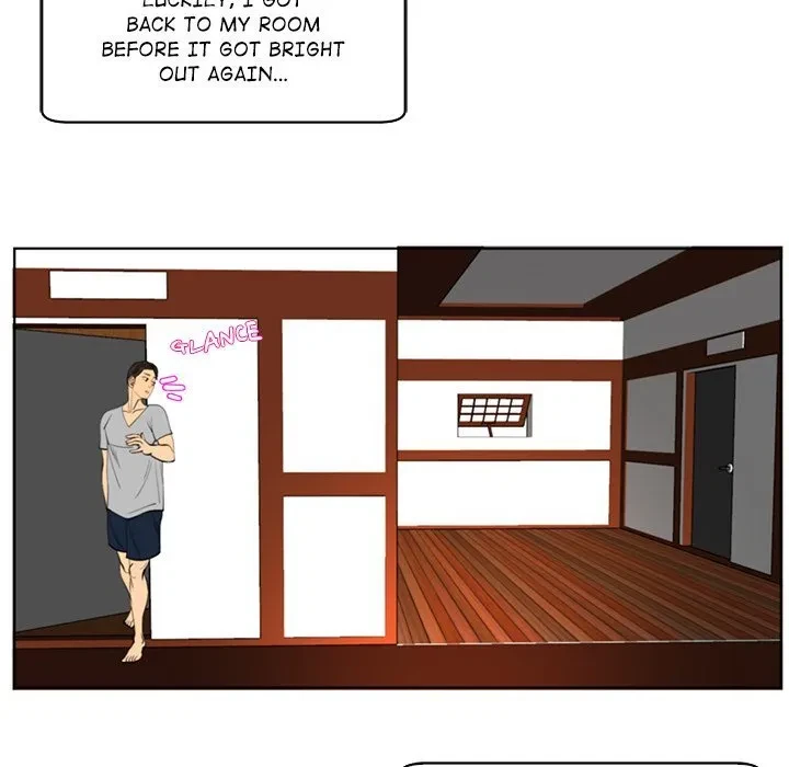 Chapter 14, page 163