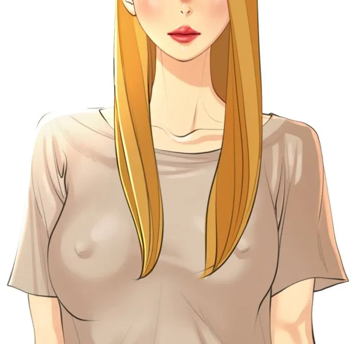 Chapter 14, page 169
