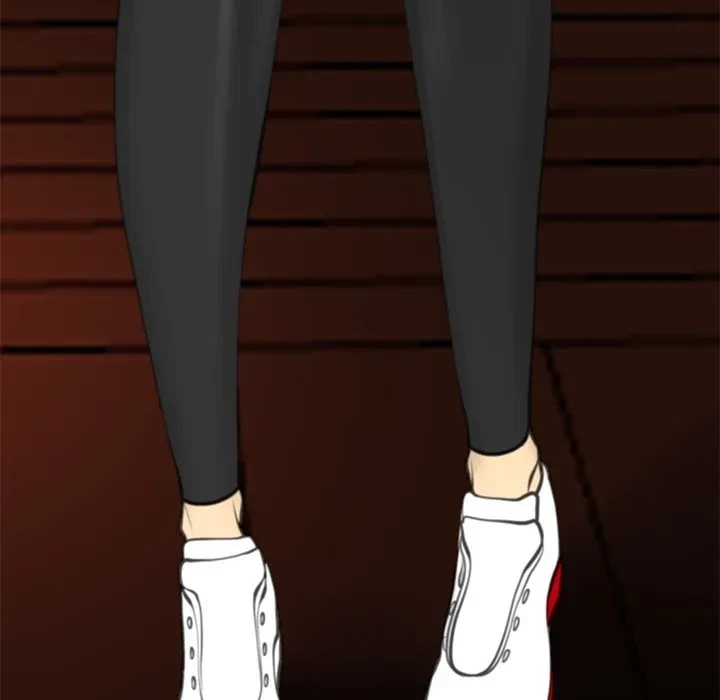 Chapter 14, page 172