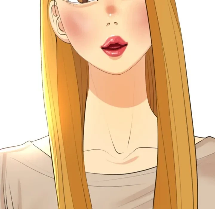 Chapter 14, page 176