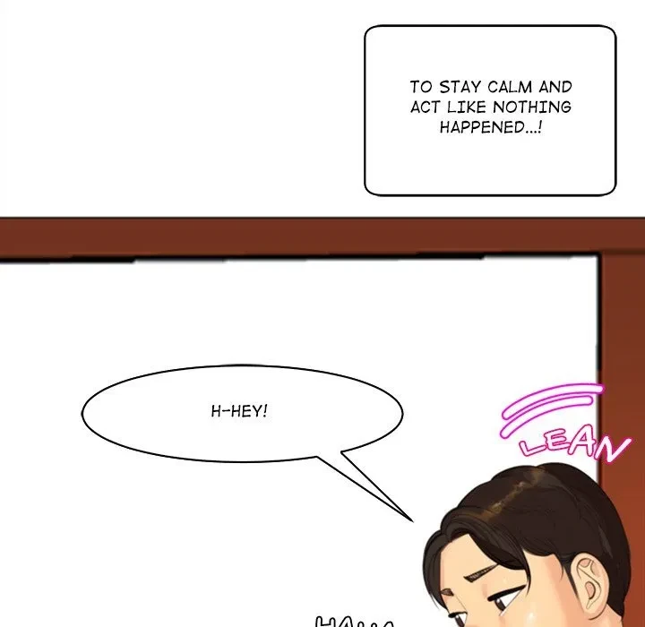 Chapter 14, page 179