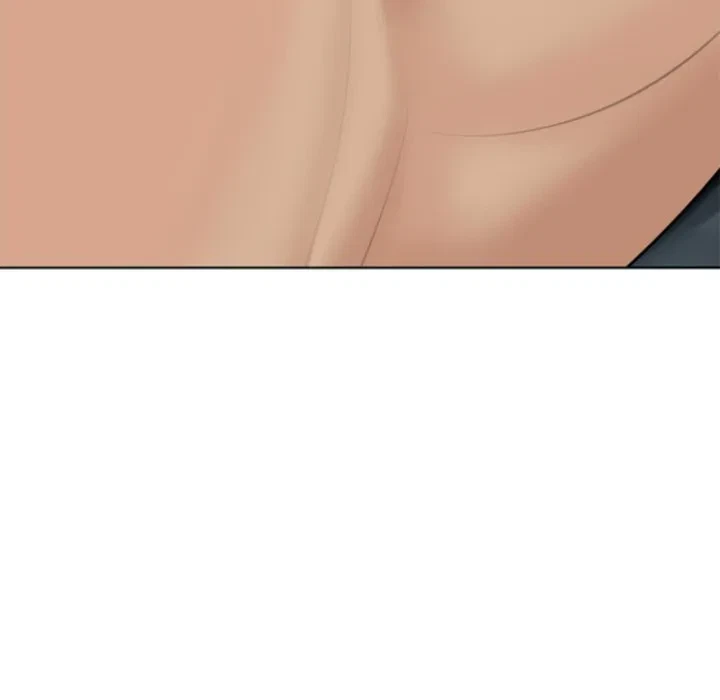 Chapter 14, page 18