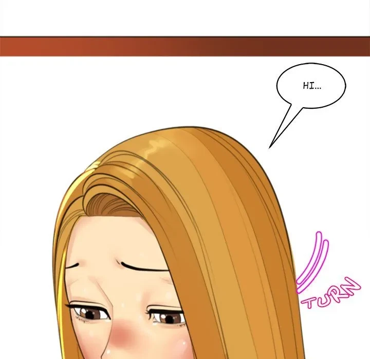 Chapter 14, page 183