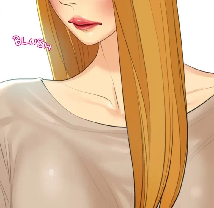 Chapter 14, page 184