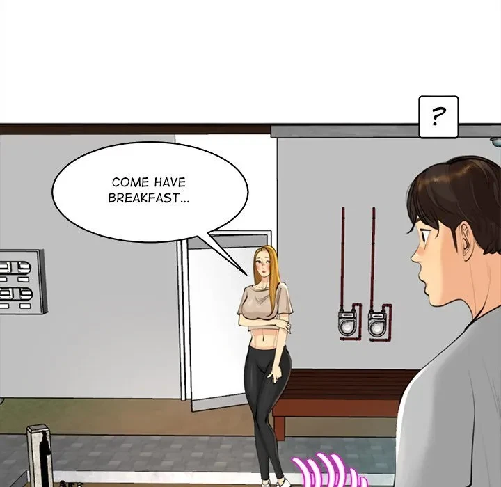 Chapter 14, page 187