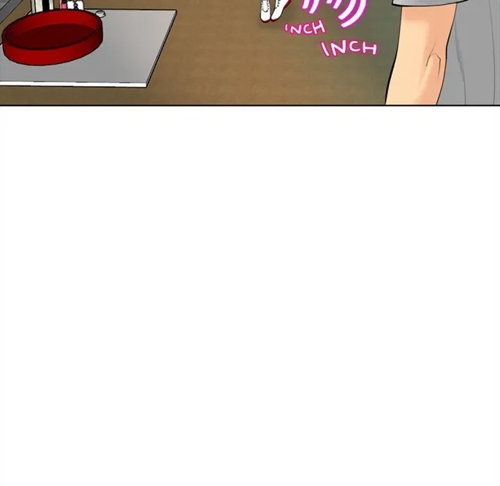 Chapter 14, page 188