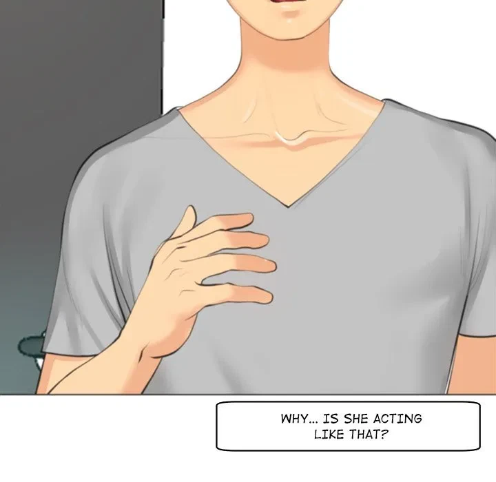 Chapter 14, page 190
