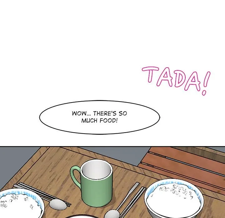 Chapter 14, page 195