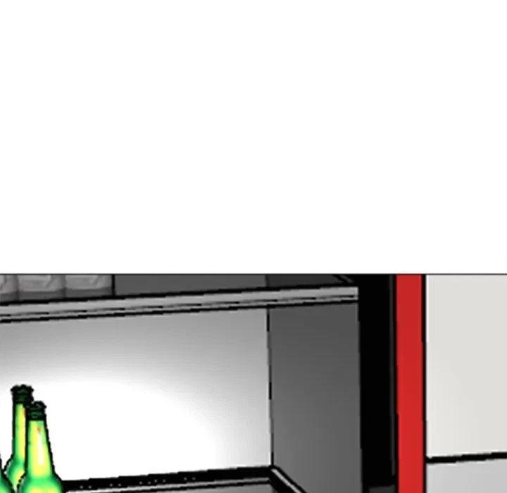 Chapter 14, page 201