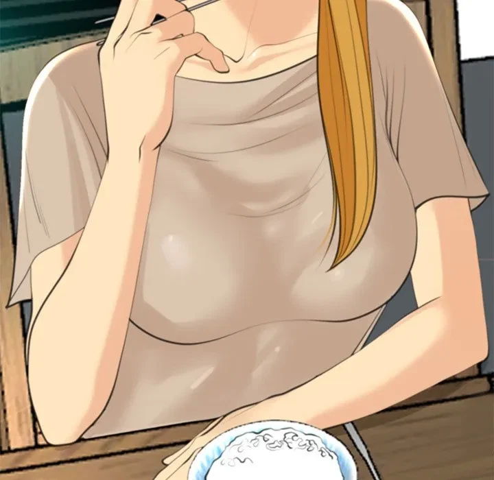 Chapter 14, page 203