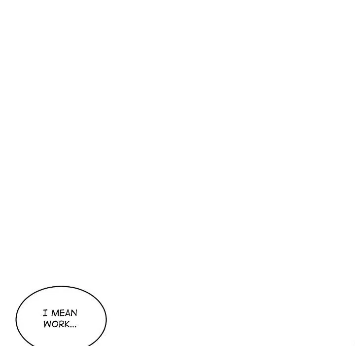 Chapter 14, page 210