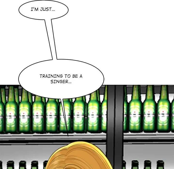 Chapter 14, page 218