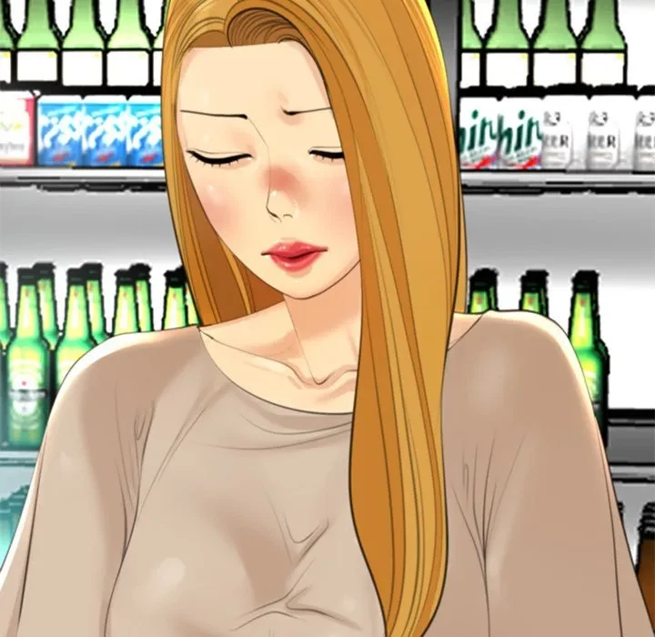 Chapter 14, page 219