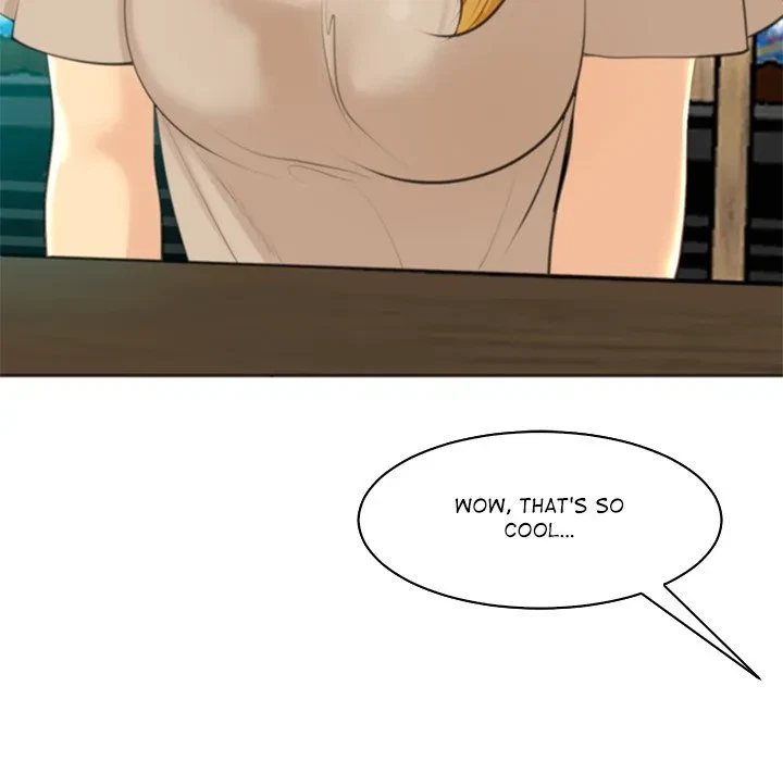 Chapter 14, page 220